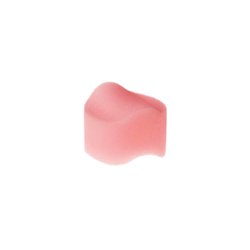 BEPPY -TAMPONES CLÁSICOS 8 UDS