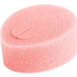 CONFORT 365 - TAMPÓN ESPONJA VAGINAL LUBRICADA - 3 UNIDADES