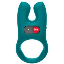 FUN FACTORY - N?S DEEP SEA BLUE