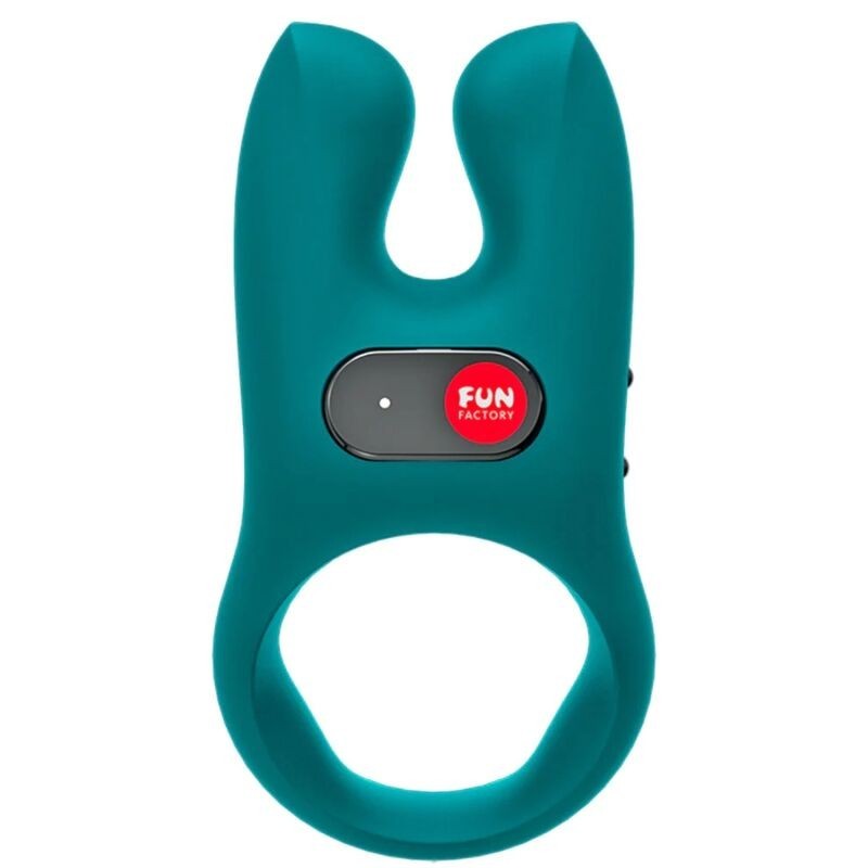 FUN FACTORY - N?S DEEP SEA BLUE