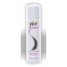 PJUR - WOMAN LUBRICANTE BODYGLIDE 1.5 ML