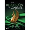 GRUPO PLANETA - LA REDENCION DE GABRIEL , EDICION DE BOLSILLO