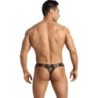 ANAIS MEN - POWER TANGA M