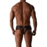 ANAIS MEN - ARES TANGA III 2XL