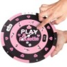 SECRETPLAY - PLAY & ROULETTE JUEGO DE DADOS Y RULETA (ES/PT/EN/FR)