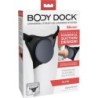 PIPEDREAMS - BODY DOCK ÉLITE HARNESS