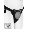 PIPEDREAMS - BODY DOCK ÉLITE MINI HARNESS