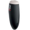 PDX ELITE - MASTURBADOR STROKER FAP-O-MATIC ONDAS ESTIMULADORAS & VIBRADOR