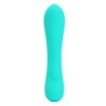PRETTY LOVE - PRESCOTT VIBRADOR RECARGABLE VERDE AGUA