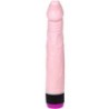 BAILE - ADOUR CLUB VIBRADOR REALÍSTICO 22.5 CM