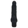 GET REAL - CLASSIC STIM VIBRADOR NEGRO