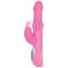 SEVEN CREATIONS - VIBRADOR E RABBIT CLASSIC