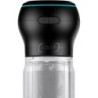 KIIROO - FEEL POCKET STROKER + POWER BLOW COMBO