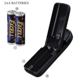 CRAZY BULL - VAGINA Y ANO REALÍSTICOS VIBRADOR LUNA