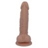 MR INTENSE - 11 PENE REALÍSTICO 18 CM -O- 3.8 CM