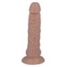 MR INTENSE - 13 PENE REALÍSTICO 18.5 CM -O- 3.2 CM