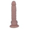 MR INTENSE - 19 PENE REALÍSTICO 20 CM -O- 3.1 CM