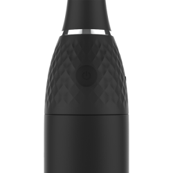 ANBIGUO - ULTIMATE LIMPIADOR ANAL AUTOMÁTICO 5 INTENSIDADES