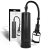 INTENSE - PUMP BOMBA NEGRA 01