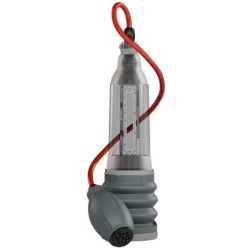 BATHMATE - HYDROXTREME 6