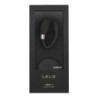 LELO - INSIGNIA TIANI 3 MASAJEADOR NEGRO