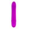 PRETTY LOVE - FLIRTATION VIBRADOR BECK