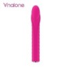 NALONE - DIXIE VIBRADOR POTENTE ROSA