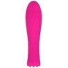NALONE - IAN MINI VIBRADOR ROSA