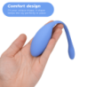 WE-VIBE - JIVE VIBRADOR PARA PAREJAS