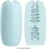 PRETTY LOVE - OLGA MASTURBADOR MASCULINO AZUL