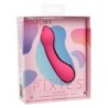 CALEXOTICS - PIXIES TEASER ROSA