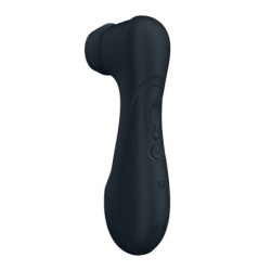 SATISFYER - PRO 2 GENERACIÓN 3 NEGRO BLUETOOTH & APP