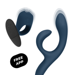 WE-VIBE - DATE NIGHT SET