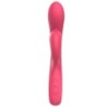 XOCOON - ENDLESS ORGASM VIBRADOR PUNTO G FUCSIA