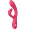 XOCOON - ENDLESS ORGASM VIBRADOR PUNTO G FUCSIA