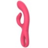 XOCOON - ENDLESS ORGASM VIBRADOR PUNTO G FUCSIA