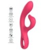 XOCOON - ENDLESS ORGASM VIBRADOR PUNTO G FUCSIA
