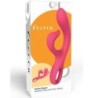 XOCOON - ENDLESS ORGASM VIBRADOR PUNTO G FUCSIA
