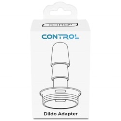 KIIROO - CONTROL ADAPTADOR DILDO