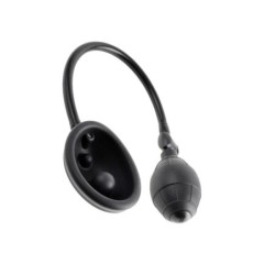 FETISH FANTASY SERIES - MINI ONDAS ESTIMULADORAS DE VAGINA