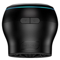 KIIROO - POWERBLOW DISPOSITIVO DE ONDAS ESTIMULADORAS INTERACTIVO