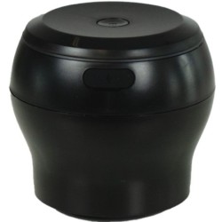 KIIROO - POWERBLOW DISPOSITIVO DE ONDAS ESTIMULADORAS INTERACTIVO