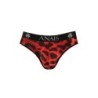 ANAIS MEN - SAVAGE SLIP XL