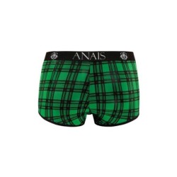 ANAIS MEN - MAGIC BOXER M