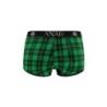 ANAIS MEN - MAGIC BOXER L