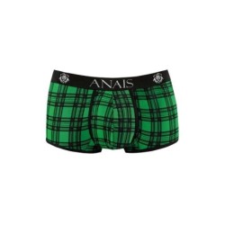 ANAIS MEN - MAGIC BOXER XL