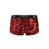 ANAIS MEN - SAVAGE BOXER L