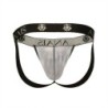 ANAIS MEN - BANANA JOCK STRAP L