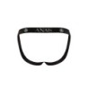 ANAIS MEN - BRAVE JOCK STRAP XL