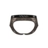 ANAIS MEN - ELECTRO JOCK BIKINI M
